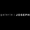 La Galerie Joseph
