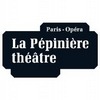 Pépinière Théâtre