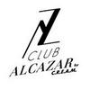 Alcazar Club