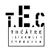 Théâtre Elizabeth Czerczuk