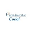 Centre d'Animation Curial