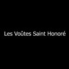 Les Voutes Saint-Honoré