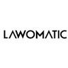 Lawomatic