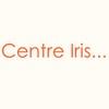 Centre Iris