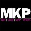MKP Opera