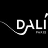 Dali Paris