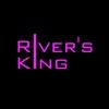 Bateau River's King