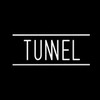 Tunnel Paris