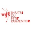 Théâtre du Petit Parmentier