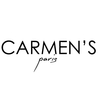 Carmen's