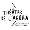 Théâtre de L'AGORA