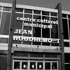 Centre Culturel Jean Houdremont 