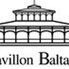 Le Pavillon Baltard