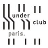 Underclub Paris