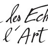 GALERIE LES ECHAPPEES DE L'ART