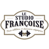 Studio Françoise