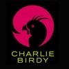 Charlie Birdy Commerce