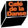 Le Café de la Danse