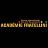 Centre international des arts du spectacle - Académie Fratellini