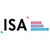 ISA - Institut Supérieur d'Audiovisuel