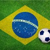 Coupe du Monde de Football coupe du monde brésil coupe-du-monde-de-football